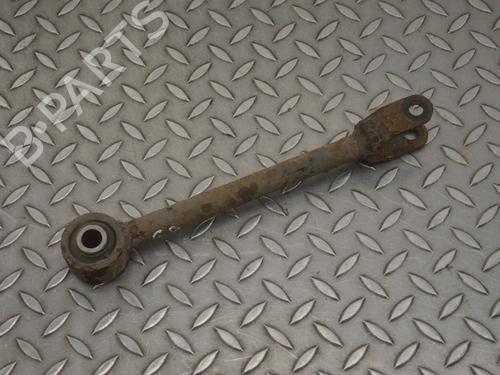 hjre-bagtil-brearm-infiniti-fx-2008-30894511 main image