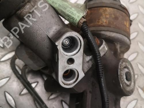 Steering rack JAGUAR XJ (X308) 3.2 | BP31315174M22 