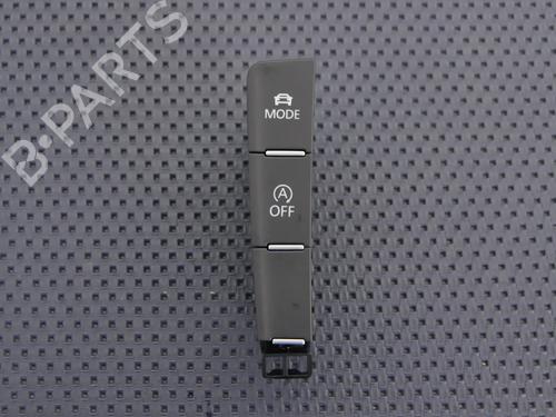Used Switch Switch VW GOLF VII (5G1, BQ1, BE1, BE2) 1.4 TSI (125 hp) 9865662 9865662