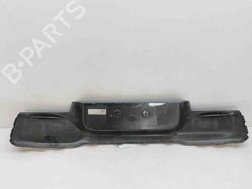 Other BMW i3 (I01) s Electric | BP30082266O1