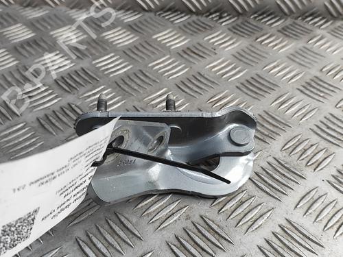 Hinge/Door check strap FORD KUGA III (DFK) 2.5 Duratec Plug-in-Hybrid | BP28687799C146 