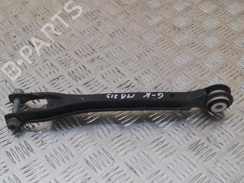 left-rear-suspension-arm-mercedes-benz-e-class-w213-e-180-213040-a2043521205-2016-7800679 main image