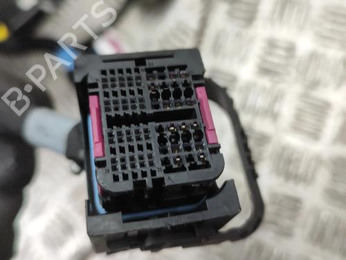 Engine BMW X5 (G05, F95) xDrive 30 d Mild-Hybrid | BP33390853M1  - Image 11