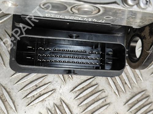 ABS pump AUDI Q4 E-TRON SUV (F4B) 45 | BP28561560M43  - Image 6