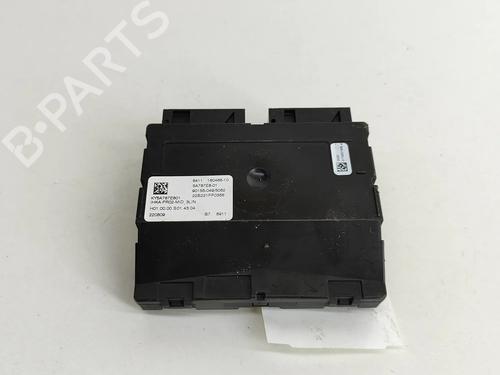 Used Electronic module Electronic module BMW X7 (G07) xDrive 40 d Mild-Hybrid (352 hp) 27772611 27772611