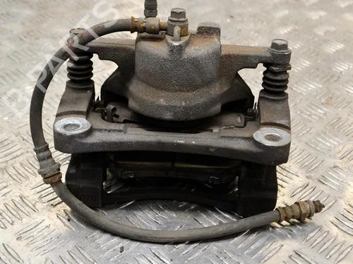 BP14628149M105 main image