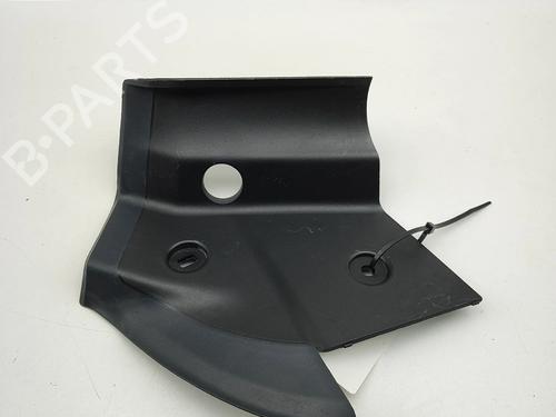 Phare Trim Phare Trim 38961404 38961404
