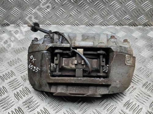 Used Left front brake caliper Left front brake caliper 38960467 38960467