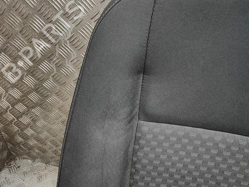 Right front seat FORD TRANSIT V363 Van (FCD, FDD) 2.0 EcoBlue | BP37642372C16 - Image 7