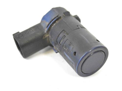 Elektronisk modul MINI MINI Convertible (R52) Cooper (116 hp) 30212146