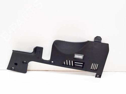 Andre TESLA MODEL 3 (5YJ3) EV | BP27763239O1