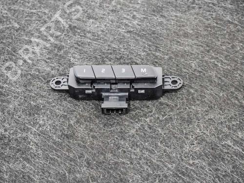 Used Switch VOLVO XC90 II (256) D5 AWD (224 hp) 6745195