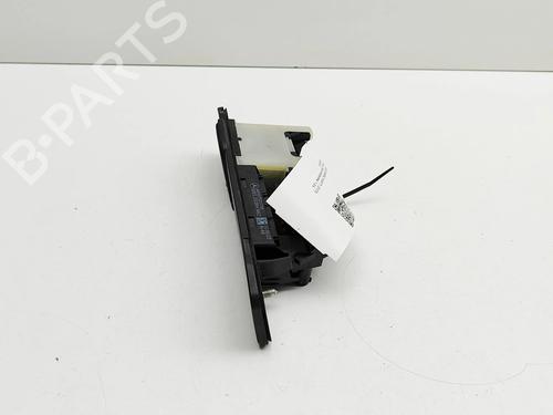 Switch MERCEDES-BENZ A-CLASS Saloon (V177) A 250 e (177.185) | BP31763016I30