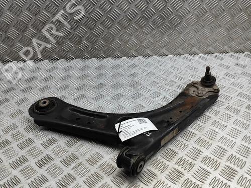 BP27793421M12 main image