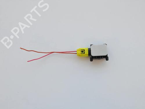 electronic-sensor-mercedes-benz-r-class-w251-v251-r-320-cdi-4-matic-251022-251122-mercedes-benz-0038202826-131402371-965070206-2005-2006-2007-2008-2009-2010-2011-2012-2013-2014-2015-2016-2017-9863493 main image