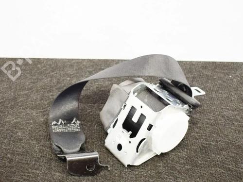 Used Rear right seatbelt Rear right seatbelt BMW X3 (F25) xDrive 20 d (190 hp) 6838892 6838892