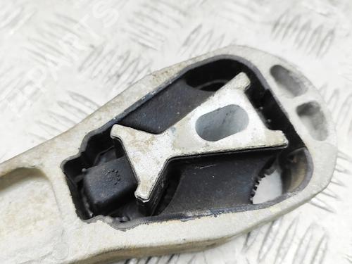 Engine mount VOLVO V40 Cross Country (526) D2 | BP32119310M89 