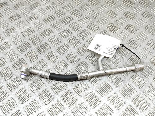 AC pipe NISSAN LEAF (ZE1) Electric | BP27779099M126