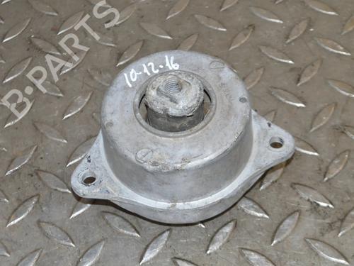 Used Engine mount PORSCHE 911 (997) 3.6 Carrera (325 hp) 30223034