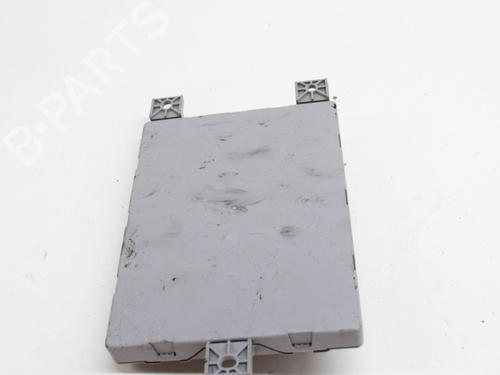 Electronic module MERCEDES-BENZ GLC Coupe (C253) 250 d 4-matic (253.309) | BP9629898M83 