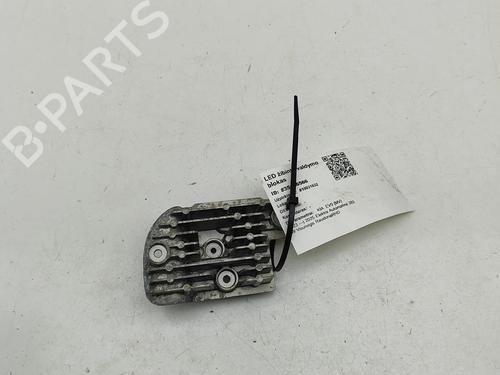 Electronic module KIA EV9 (MV) 100 GT-Line AWD | BP34160566M83  - Image 5