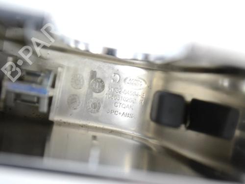 Midtkonsoll LAND ROVER DISCOVERY V (L462) 2.0 Sd4 4x4 | BP30210471I22