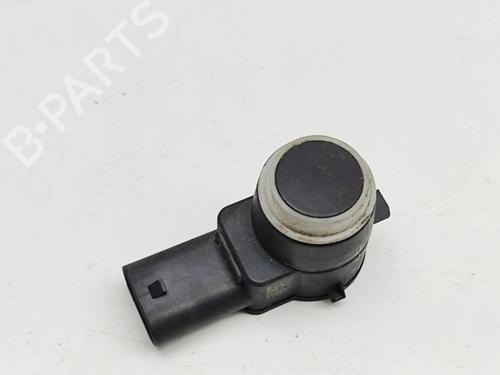 Electronic module MERCEDES-BENZ CLS (C218) CLS 250 CDI / BlueTEC / d (218.303, 218.304) | BP31687274M83 - Image 2