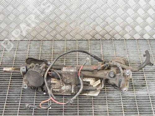 Steering rack AUDI A3 Sportback (8PA) 2.0 TDI 16V | BP6749558M22 