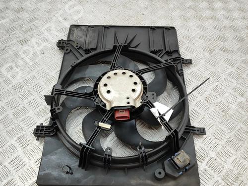 Radiator fan FORD TRANSIT COURIER B460 MPV 1.5 TDCi | BP38730526M35 - Image 6