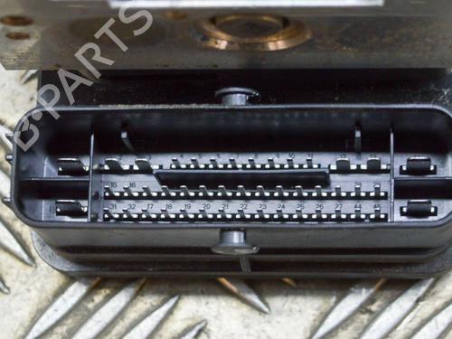 ABS pump VW PASSAT B8 (3G2, CB2) 2.0 TDI | BP11216910M43 