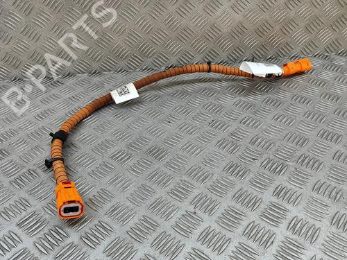 Ledningsnett CUPRA FORMENTOR (KM7, KMP) 1.4 e-Hybrid (204 hp) 28433327