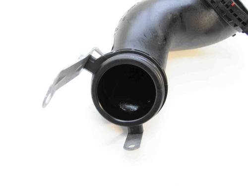 Intercooler pipe MERCEDES-BENZ C-CLASS (W205) C 220 BlueTEC / d (205.002, 205.004) | BP30242904M127
