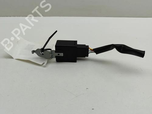 Elektronisk modul MAZDA CX-5 (KF) 2.0 (165 hp) 27607700