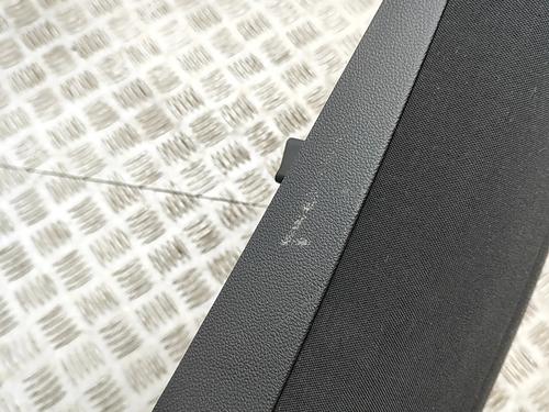 Andre VW PASSAT B8 Variant (3G5, CB5) 2.0 TDI | BP32421041O1 