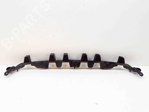 Support du pare-chocs arrière JAGUAR F-PACE (X761) 2.0 D200 MHEV (204 hp) 27758447