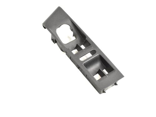 Other VW PASSAT B7 Variant (365) 1.6 TDI | BP33348387O1 - Image 3