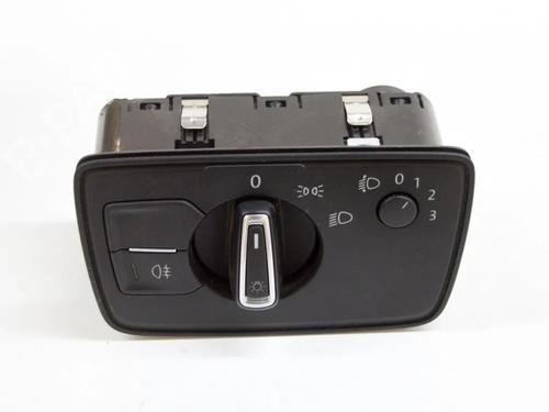 Electronic module VW PASSAT B8 Variant (3G5, CB5) 1.6 TDI | BP13465294M83