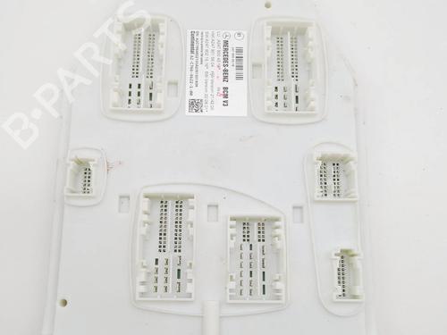 Control unit MERCEDES-BENZ EQB (X243) EQB 350 4-matic (243.612) | BP38600021M11 - Image 6