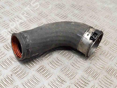 Intercooler pipe VOLVO XC60 I SUV (156) D4 | BP14646322M127