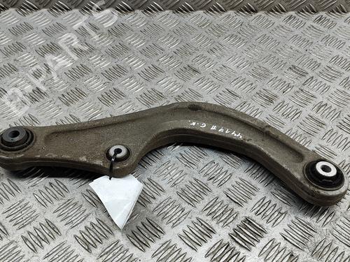 Querlenker links hinten VW ID.4 (E21) GTX | BP27771956M14 