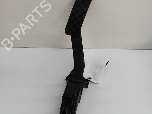 pedal-skoda-kodiaq-ii-ps7-2024-28431503 main image