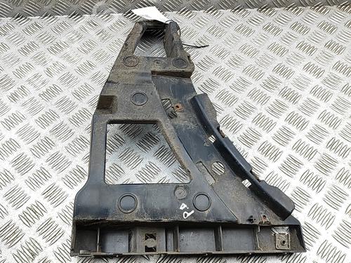Front bumper bracket FORD TRANSIT V363 Platform/Chassis (FED, FFD) 2.0 EcoBlue RWD | BP35984337C158 - Image 3