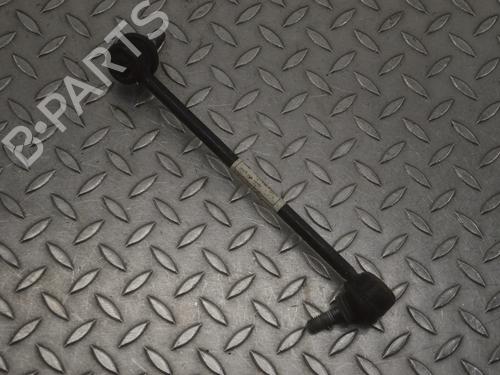 Andre TESLA MODEL Y (5YJY) EV Performance All-wheel Drive | BP30250312O1