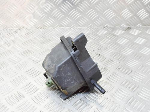 Servostyringsbeholder AUDI TT Roadster (8N9) 1.8 T quattro (180 hp) 14624551