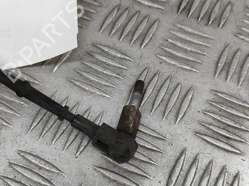 Electronic sensor PORSCHE CAYENNE Coupe (9YB) 3.0 AWD (9YBAA1) | BP28432350M84