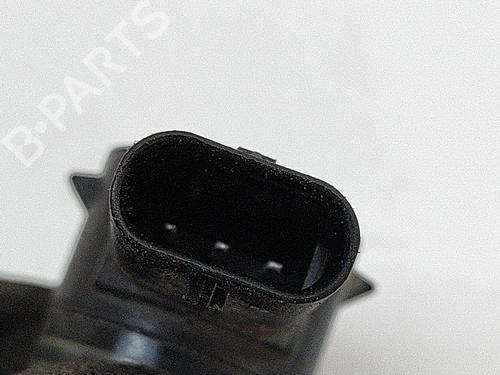 Elektronisk modul BMW X3 (G01, F97, G08) xDrive 30 i | BP19282892M83 