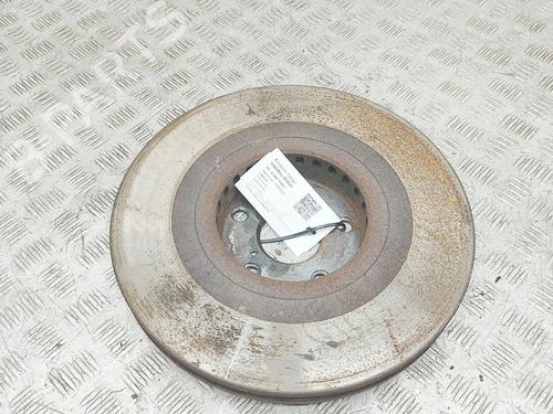 Other LEXUS GS (_L1_) 300h (AWL10_, AWL10R) | BP32974450O1 - Image 5