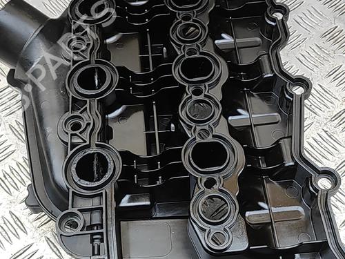 Valve cover OPEL AMPERA (R12) EV 150 | BP33110373M124  - Image 5