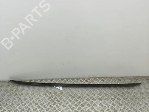 Tagræling Tagræling PEUGEOT 2008 II (UD_, US_, UY_, UJ_, UR_, UC_) e-2008 (UKZKXZ) (136 hp) 33797841 33797841