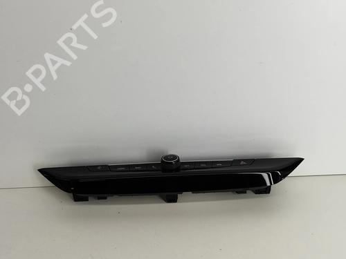 Switch OPEL MOKKA 1.2 (76) | BP27771486I30 - Image 3